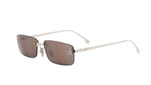 FENDI 4172US 14V 54
