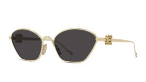 LOEWE 40115U 30A 57