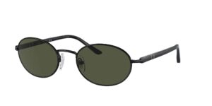 PERSOL 2491S 1078 31 51
