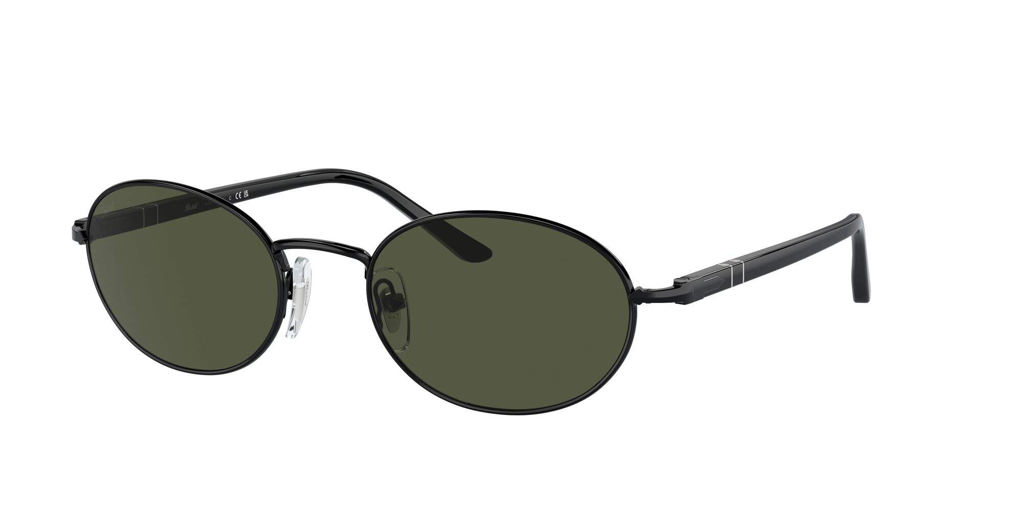 PERSOL 2491S 1078 31 51