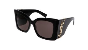 SAINT LAURENT M119 BLAZE 001 54