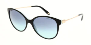 TIFFANY & CO 4127 80559S 56