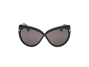TOM FORD 1196 01A 65