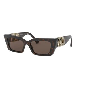 VALENTINO 4074 5002/73 54
