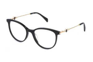 BLUMARINE 879S 0700 53
