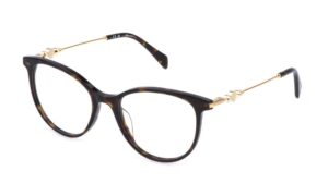 BLUMARINE VBM879S 0722 53