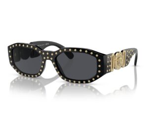 VERSACE 4361 5397 87 53