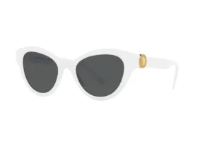 VERSACE 4435 314 87 52
