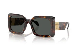 VERSACE 4467U 108/87 54