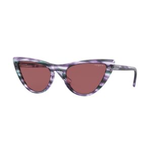 VOGUE 5211SM 2868/69 54