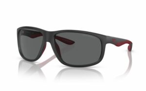 EMPORIO ARMANI 4199U 5001 87 65