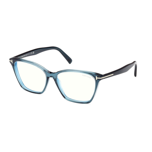 TOM FORD 5949-B 052 56 thumbnail 3