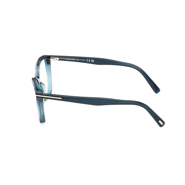 TOM FORD 5949-B 052 56 thumbnail 4