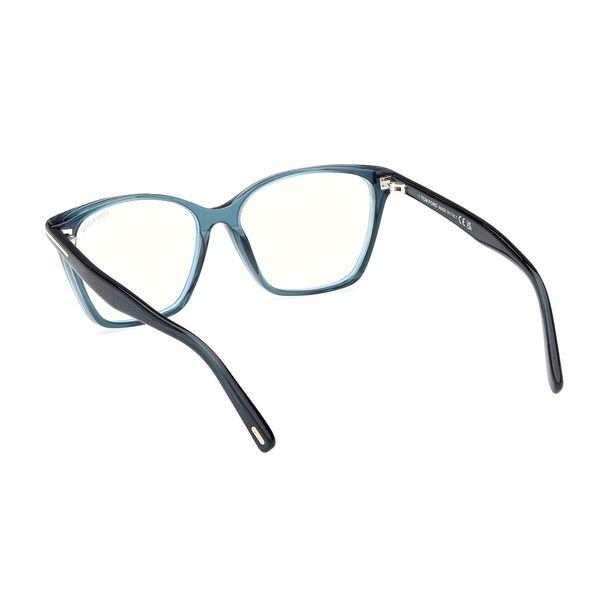 TOM FORD 5949-B 052 56 thumbnail 5