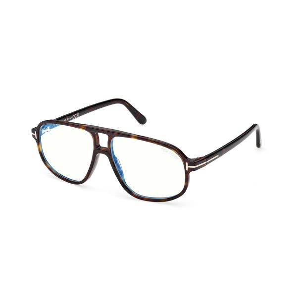 TOM FORD 6082-B 052 57