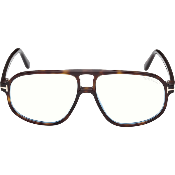 TOM FORD 6082-B 052 57 thumbnail 2