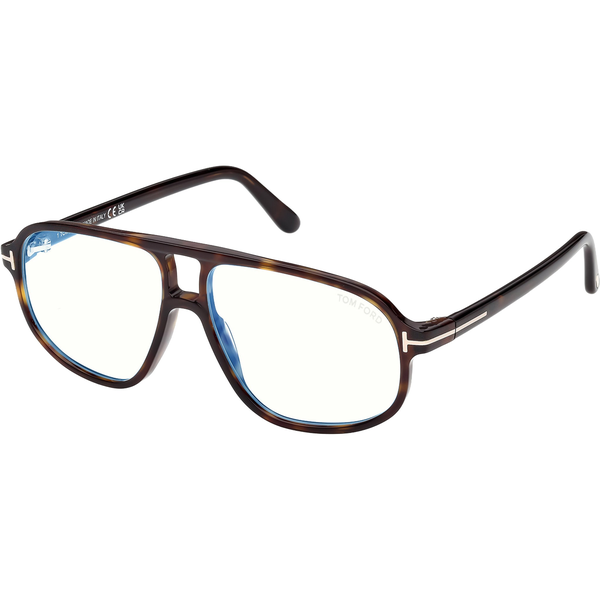 TOM FORD 6082-B 052 57 thumbnail 3