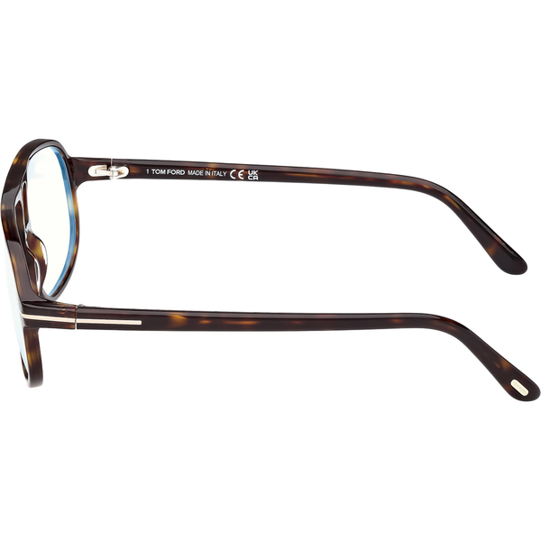 TOM FORD 6082-B 052 57 thumbnail 4