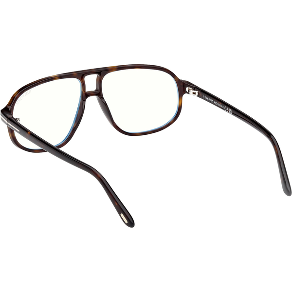 TOM FORD 6082-B 052 57 thumbnail 5