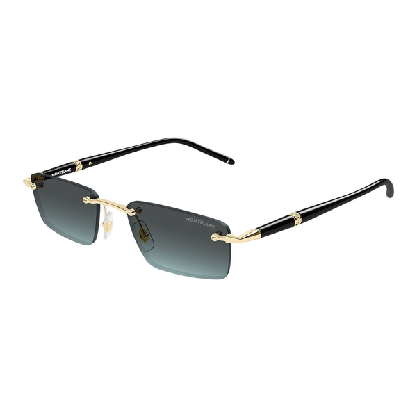 MONTBLANC 0484S 004 54 thumbnail 4