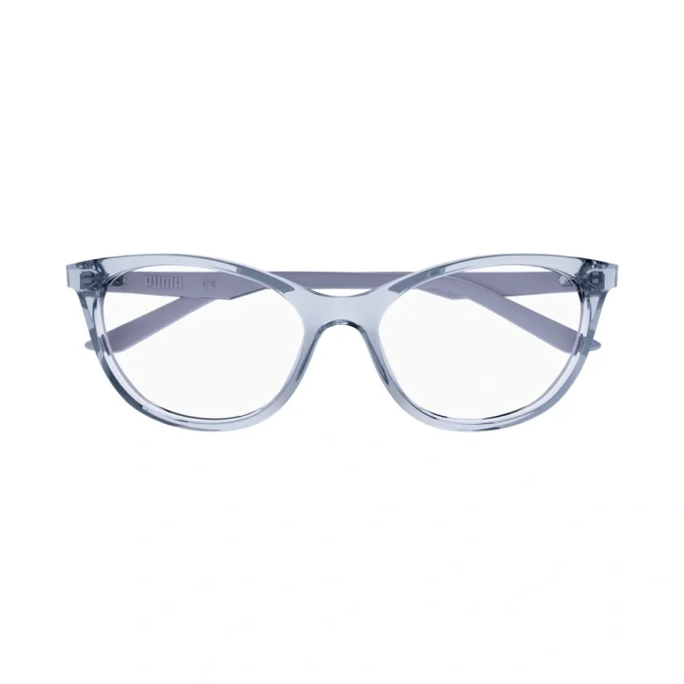 PUMA PJ0062O 003 52 thumbnail 2