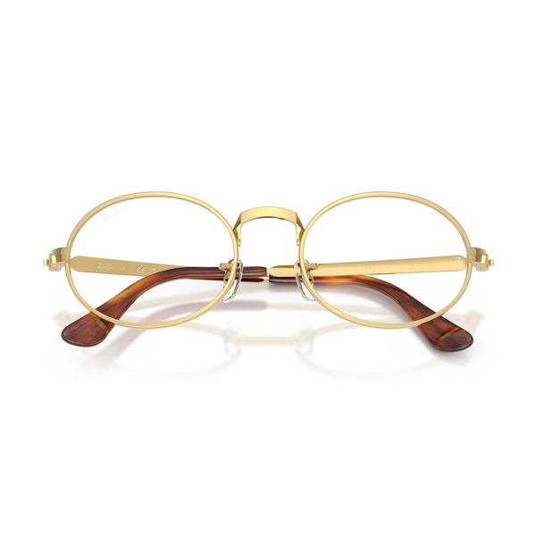 RAY BAN 3931 001/56 54 thumbnail 4