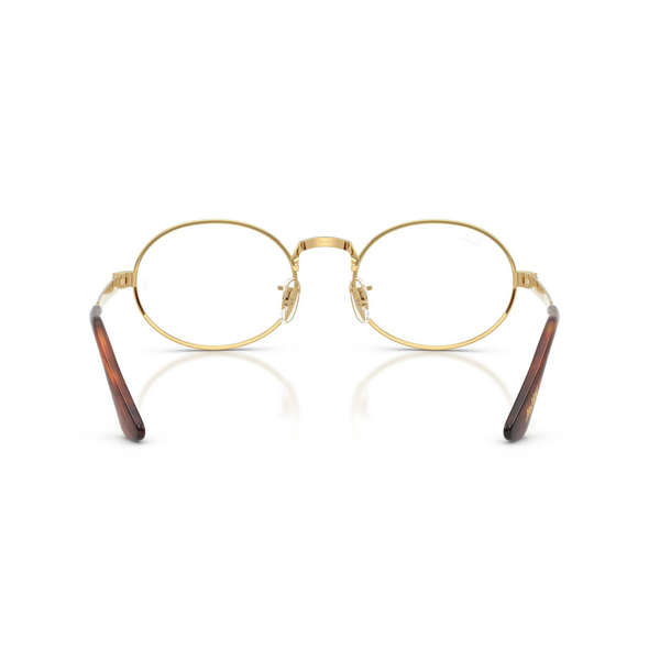 RAY BAN 3931 001/56 54 thumbnail 5